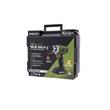 Taladro Inalámbrico Philco TI1401 14.4 V