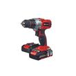 Taladro Inalámbrico Einhell TE-CD 18-2 Li 18 V