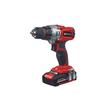 Taladro Inalámbrico Einhell TE-CD 18-2 Li 18 V