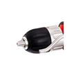 Taladro Percutor Einhell TC-ID 720 E 720 Watts