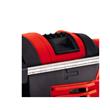Taladro Percutor Einhell TC-ID 720 E 720 Watts