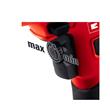Taladro Percutor Einhell TC-ID 720 E 720 Watts