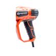 Pistola de Calor Daewoo DAHG2000B 2000 Watts