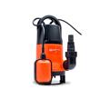 Bomba de Agua Sumergible Daewoo DAEQDP70 P 750 W 2800 rpm