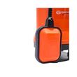 Bomba de Agua Sumergible Daewoo DAEQDP70 P 750 W 2800 rpm
