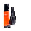 Bomba de Agua Sumergible Daewoo DAEQDP70 P 750 W 2800 rpm