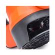 Bomba de Agua Sumergible Daewoo DAEQDP70 P 750 W 2800 rpm