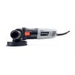 Amoladora Angular Daewoo DAAG115-75 750 Watts 