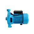 Bomba de Agua Centrifuga Gamma G2774AR 3/4 Hp 2800 Rpm