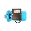 Bomba de Agua Centrifuga Gamma G2774AR 3/4 Hp 2800 Rpm