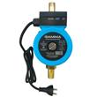 Bomba Presurizadora Gamma G2791AR 0.33 HP 2800 Rpm