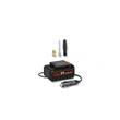 Inflador Inalámbrico Daewoo DWCI155 1500 mAh