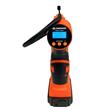 Inflador Inalámbrico Daewoo DWCI155 1500 mAh