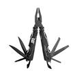 Pinza Cat CAT980021 Multiherramienta 13 en 1