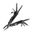 Pinza Cat CAT980021 Multiherramienta 13 en 1
