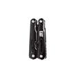 Pinza Cat CAT980021 Multiherramienta 13 en 1