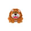 Peluche Play Face 396 Cambian de Gesto