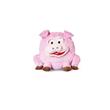 Peluche Play Face 396 Cambian de Gesto