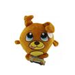 Peluche Crunchimals Squishy Chico Varios Modelos