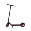 Monopatín Eléctrico Kany C85 350 Watts Plegable
