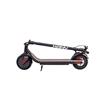 Monopatín Eléctrico Kany C85 350 Watts Plegable