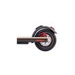 Monopatín Eléctrico Kany C85 350 Watts Plegable