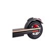 Monopatín Eléctrico Kany C85 350 Watts Plegable