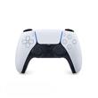 Joystick Inalámbrico Sony Dualsense Ps5 Blanco