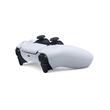 Joystick Inalámbrico Sony Dualsense Ps5 Blanco