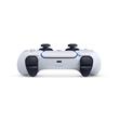 Joystick Inalámbrico Sony Dualsense Ps5 Blanco