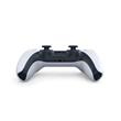 Joystick Inalámbrico Sony Dualsense Ps5 Blanco