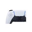 Joystick Inalámbrico Sony Dualsense Ps5 Blanco