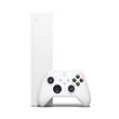Microsoft Xbox Serie S 512 GB Bundle Game Pass 3 Meses