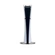 PlayStation 5 Slim Digital Bundle Sony PS5 1 TB