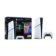 PlayStation 5 Slim Digital Bundle Sony PS5 1 TB