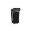 Aromatizador para Auto Aspen PURE-CAR