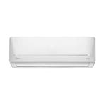 Aire Acondicionado Inverter Midea 5500 Frigorías Frío Calor