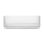 Aire Acondicionado Midea MSABFC-18H-01F 4300 Frigorías