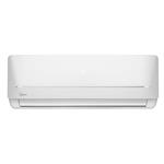 Aire Acondicionado Midea MSABFC-22H-01F 5400 Frigorías