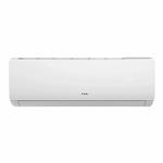 Aire Acondicionado TCL TACA-3300FCSA 2800 Frigorías Frío Calor
