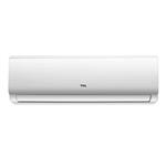 Aire Acondicionado Inverter TCL 4500 frigorías TACA-5300 FCSA