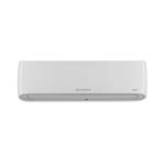 Aire Acondicionado Hitachi HSP2600FCECO 2200 Frigorías Frío Calor