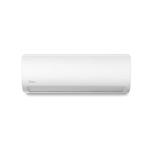 Aire Acondicionado Midea MSAGFC-09H 2200 Frigorías Frío Calor