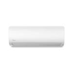 Aire Acondicionado Midea MSAGFC-12H 2900 Frigorías Frío Calor