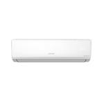 Aire Acondicionado Hyundai HY9-3200FC 2700 Frigorías
