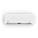 Aire Acondicionado Inverter Smart Carrier 5500 Frigorías