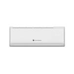 Aire Acondicionado Fedders FSF12TC1W 2800 Frigorías Frío Calor
