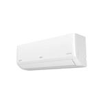 Aire Acondicionado Inverter BGH BSI35WCGT 3000 Frigorías