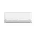 Aire Acondicionado Split BGH BSI53WCGT 4500 Frigorías Frío Calor