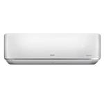 Aire Acondicionado Split BGH BS52WCCR 4400 Frigorías Frío Calor